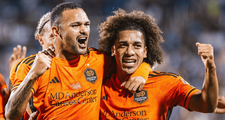 Houston Dynamo FC vs CF Montreal prediction