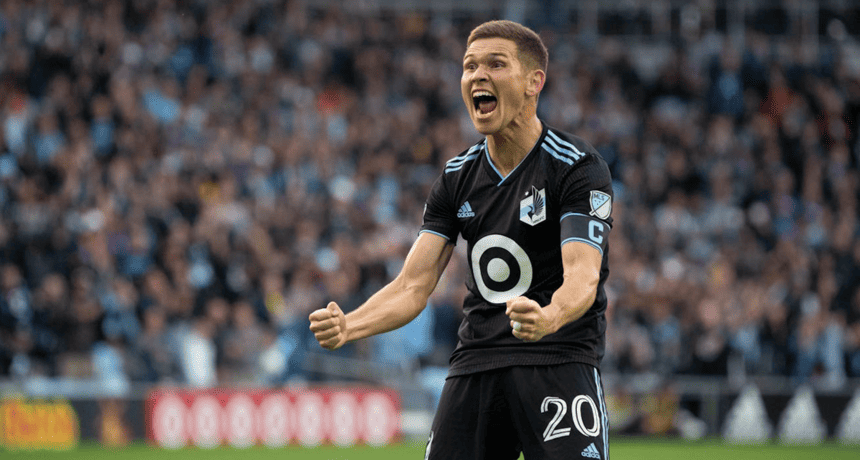 Minnesota United vs San Diego FC prediction