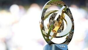 Will FIFA's idea flop? The main intrigues of the 2025 Club World Cup
