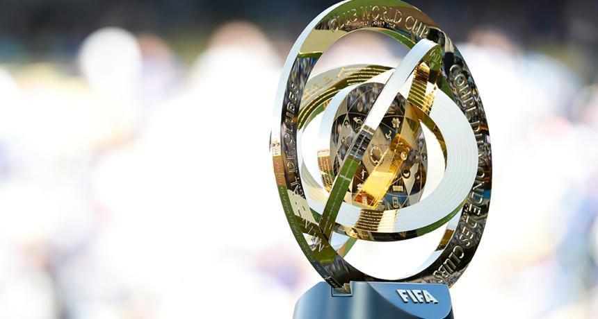 Will FIFA's idea flop? The main intrigues of the 2025 Club World Cup