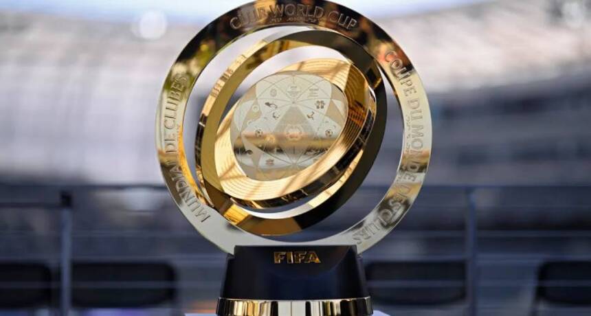 2025 Club World Cup: Top 10 Highest-Paid Coaches Revealed