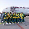 Solid prize money. How much will Mamelodi Sundowns earn at the Club World Cup?