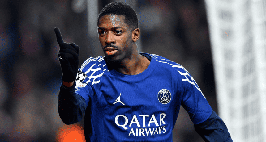 Paris Saint-Germain vs Atletico Madrid prediction