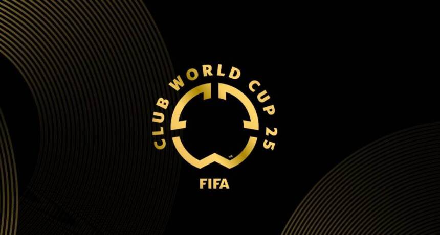 Africa’s Top Performances in Club World Cup History: Al Ahly, TP Mazembe, Raja