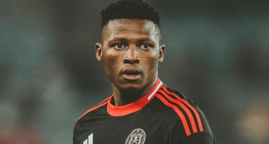 Des rumeurs circulent : les Kaizer Chiefs auraient déjà signé quatre joueurs !