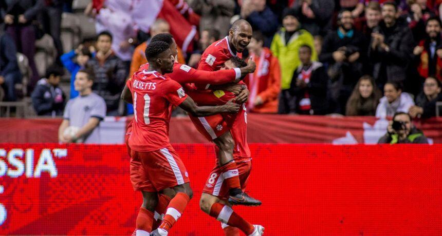 Canada vs Honduras prediction