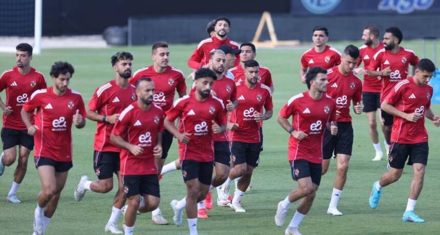 L’histoire appelle : Al Ahly & co mènent l’Afrique vers une Coupe du monde des clubs élargie