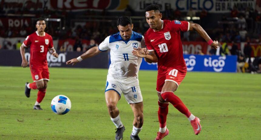Panama vs Guadeloupe pronostic