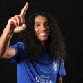 Dreams come true. Futsal star to play for Auckland at the Club World Cup