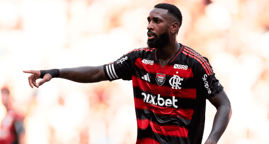 Flamengo vs Esperance prediction