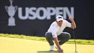 U.S. Open 2025. Le vainqueur et l’exploit record de Bezuidenhout en majeurs