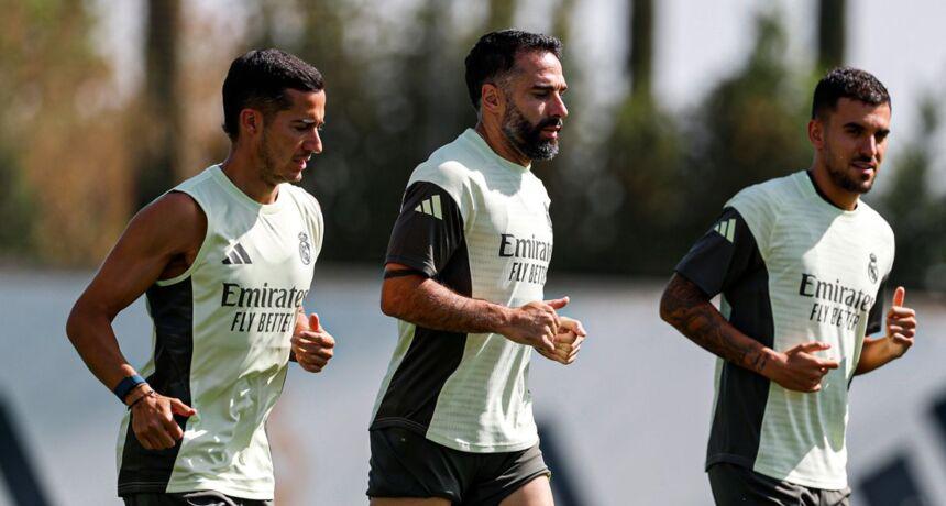 Predicción de Real Madrid vs. Al Hilal