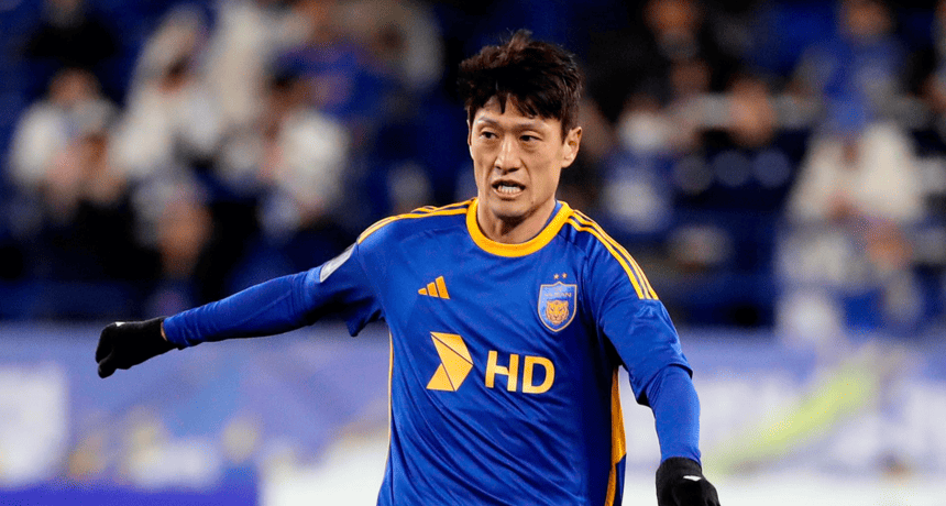 Ulsan Hyundai vs Sundowns FC pronostic