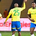It's settled! The final Mamelodi Sundowns squad for the Club World Cup has been announced