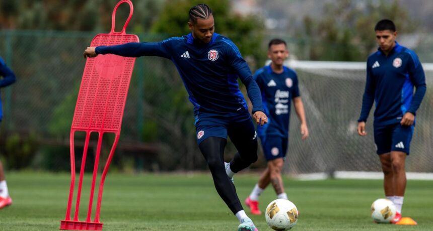 Costa Rica vs Dominican Republic prediction