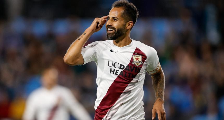 Birmingham Legion FC vs Sacramento Republic FC prediction