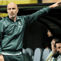 «Ambiance étrange». Maresca a déploré les tribunes vides lors du match contre Los Angeles