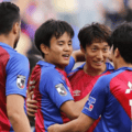 Yokohama FC vs Grulla Morioka prediction
