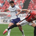 FC Tokyo vs Zweigen Kanazawa prediction