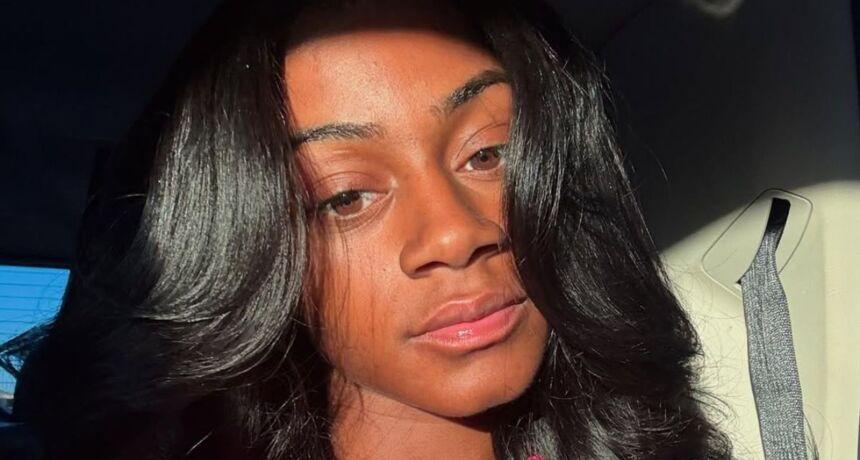Is love over? Track and field star Sha'Carri Richardson hints at breakup with Christian Coleman
