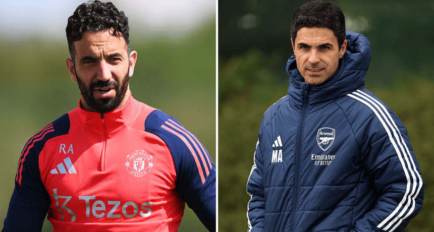 Qui a eu le moins de chance ? Un superordinateur a déterminé qui aura le début de saison le plus difficile en Premier League