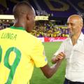 Devai Lunga makes Club World Cup history