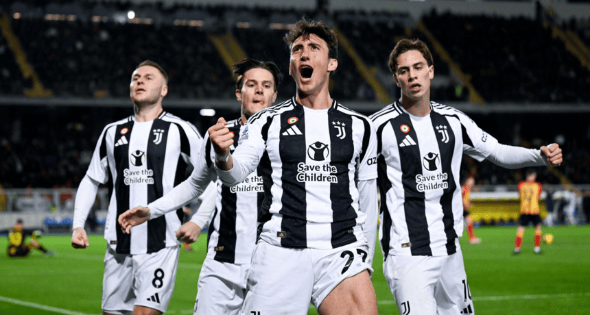 Al-Ain vs Juventus prediction