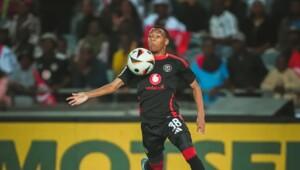 Orlando Pirates fijó el precio para la salida de Mofokeng. Un grande israelí está interesado en el jugador