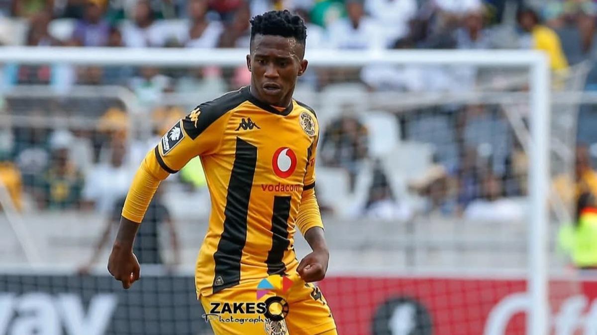Players from Kaizer Chiefs will have to prove that they deserve to stay.
