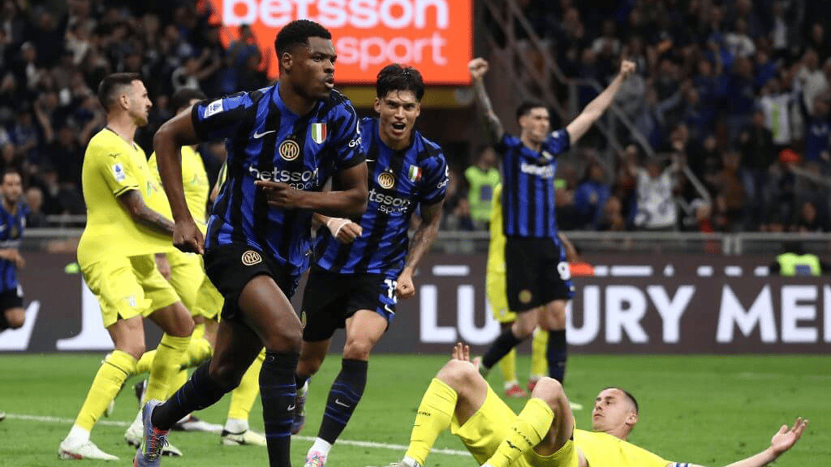 Inter vs Urawa Red Diamonds pronostic