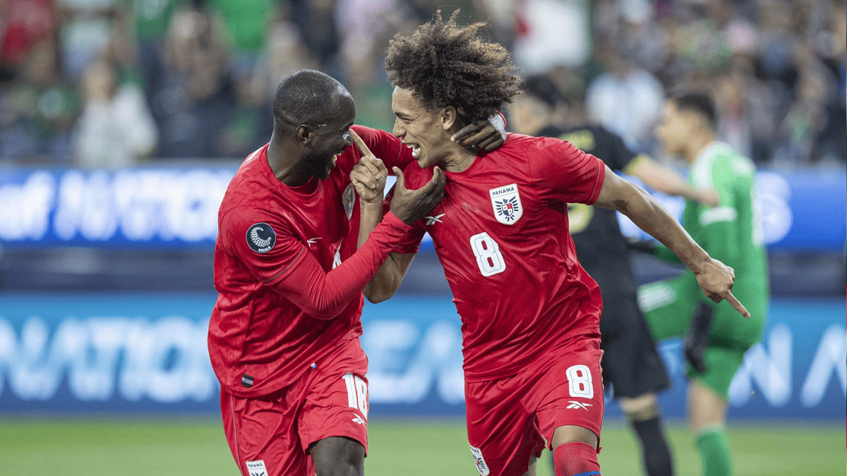 Guatemala vs Panama prediction