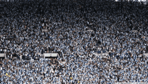 Tottenham condamné à une amende de 75 000 livres pour des chants de supporters lors du match contre Manchester United