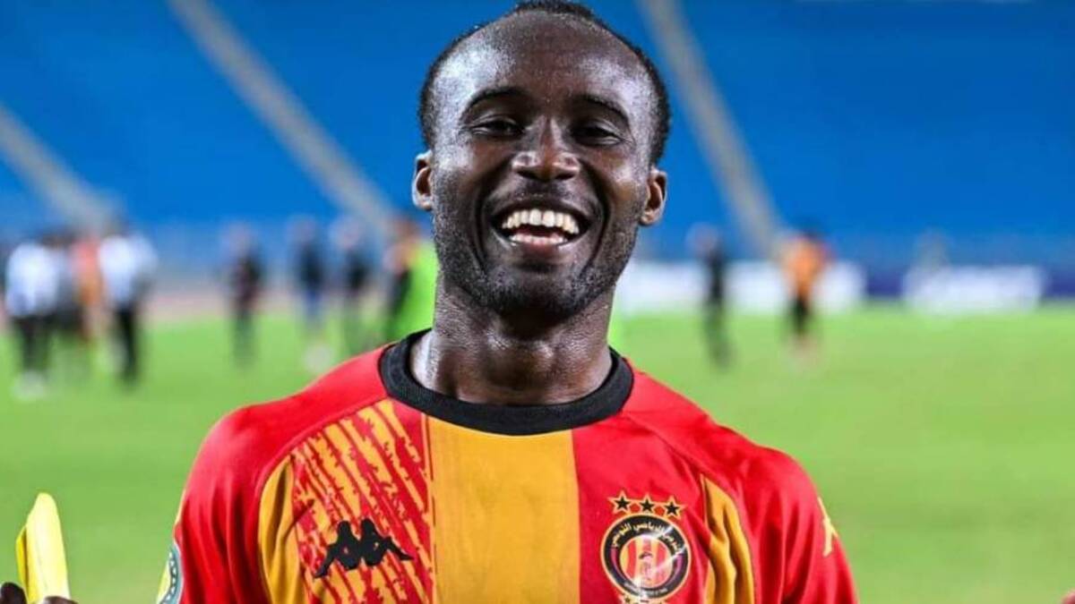 Club World Cup Clash: Konaté Starts as Espérance Face LAFC Showdown