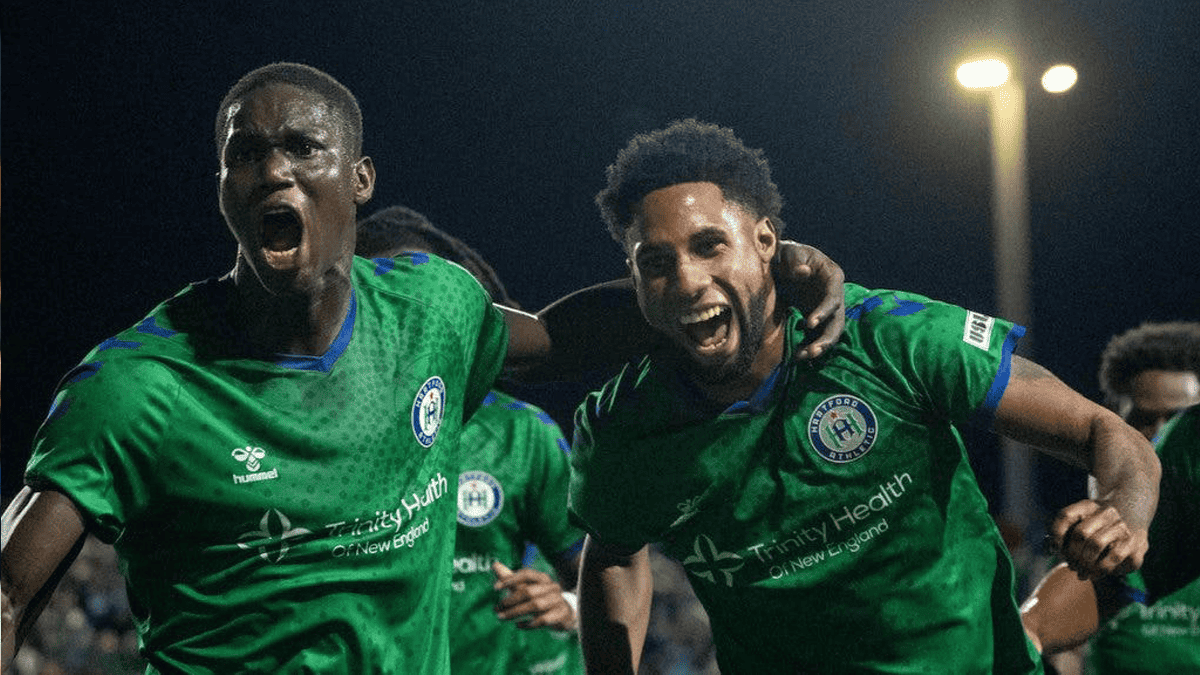 Hartford Athletic vs Loudoun United FC prediction