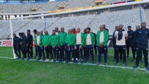 Casric Stars FC vs Orbit College prediction