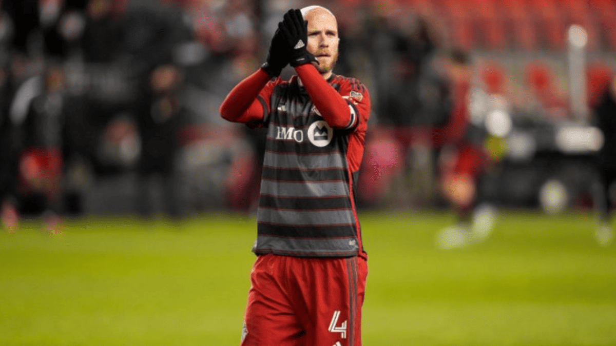 Bradley inicia su carrera como entrenador al frente del filial de Red Bulls