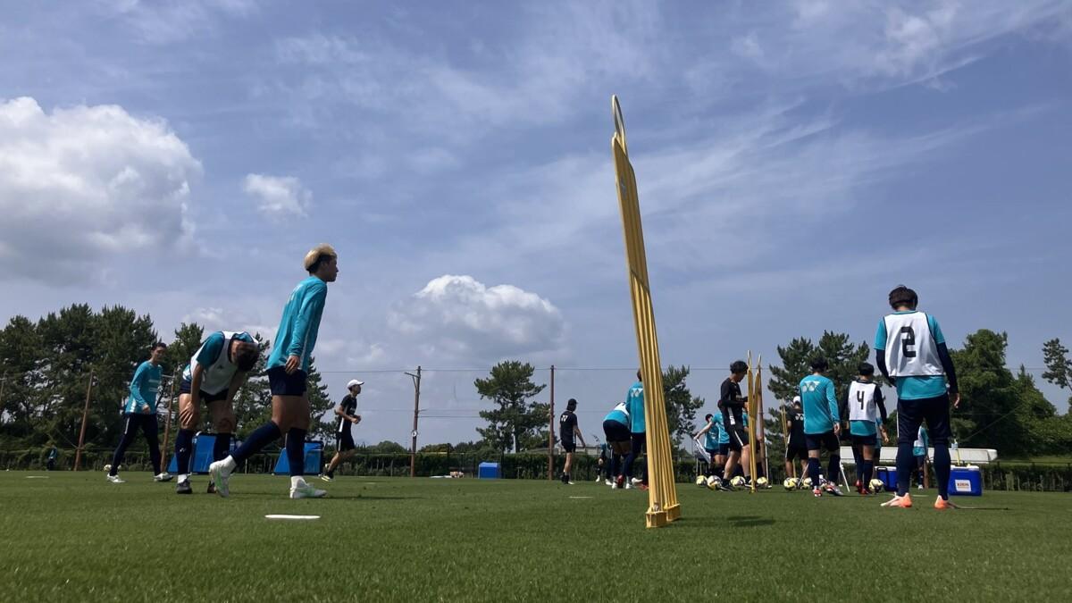 Avispa Fukuoka vs Albirex Niigata prediction