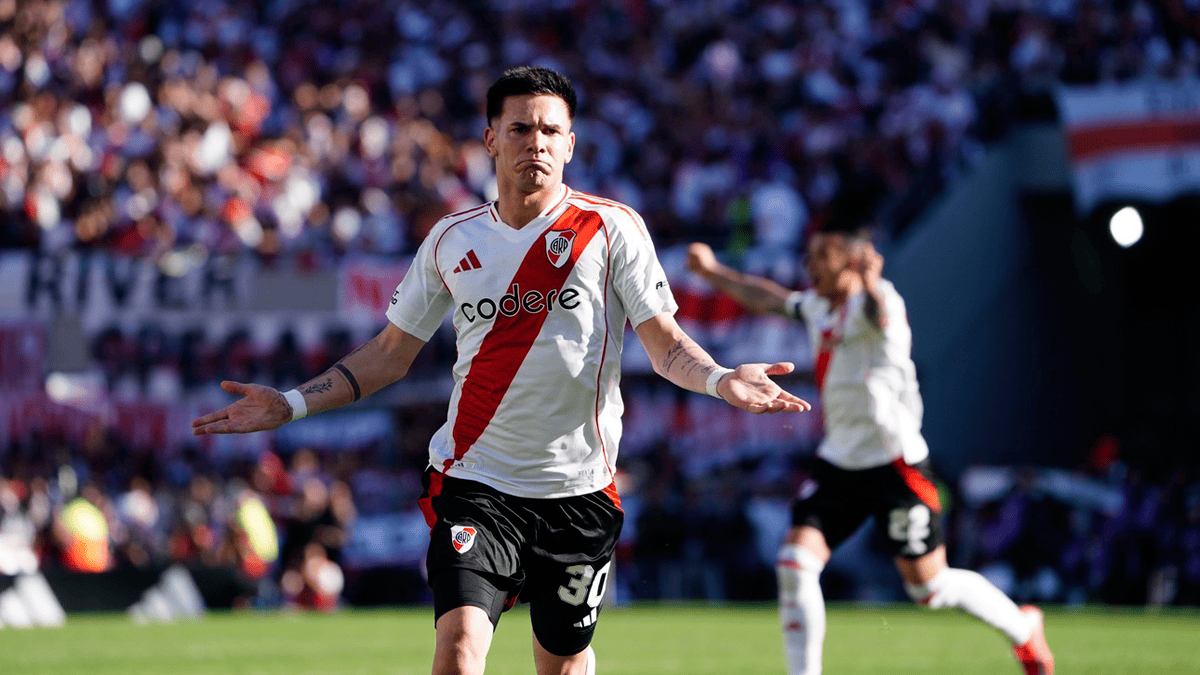 River Plate vs Monterrey pronostic