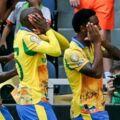 Mamelodi Sundowns ont perdu contre Dortmund. Quelles sont les chances de qualification pour les huitièmes de finale ?