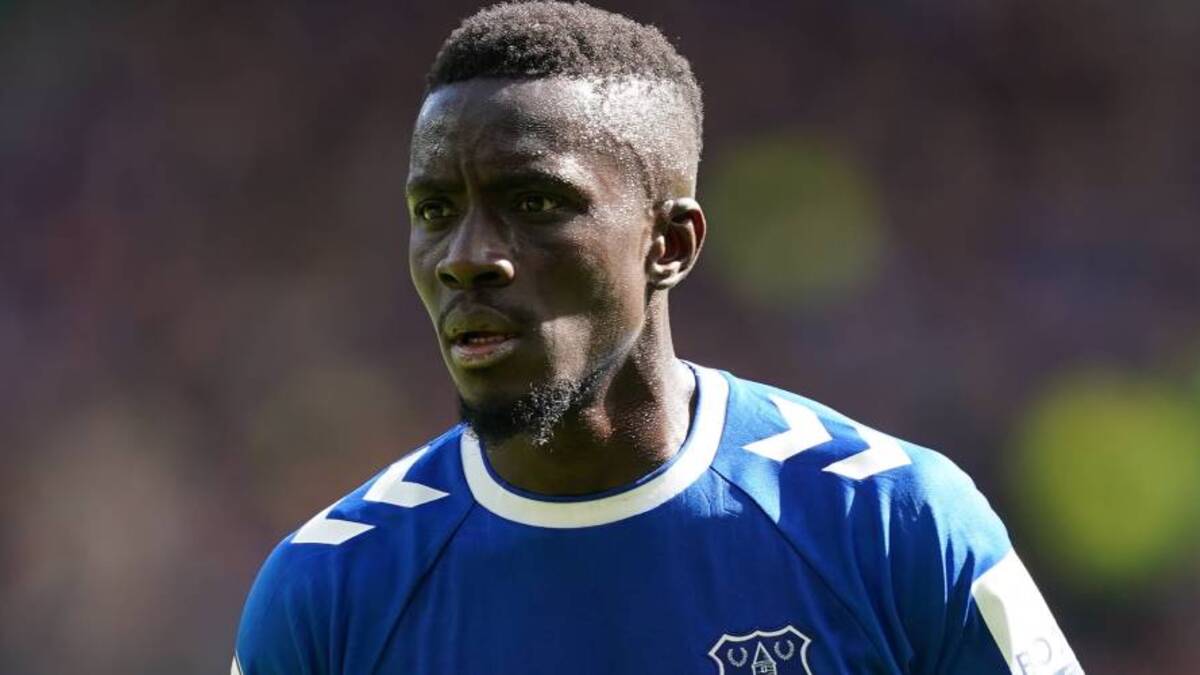 Four Senegal Stars Hit Free Agency Ahead of 2025 Transfer Window