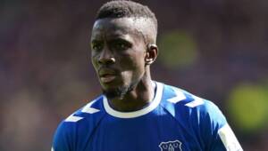 Quatre stars sénégalaises deviennent agents libres avant le mercato 2025