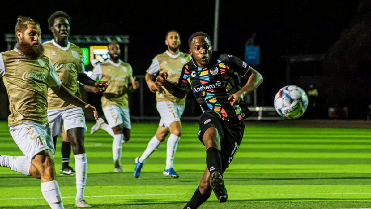 Predicción de Birmingham Legion FC vs. Oakland Roots SC