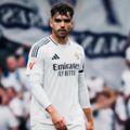 Le paria du tournoi ! Asensio expulsé dès la 7e minute du match Real – Pachuca
