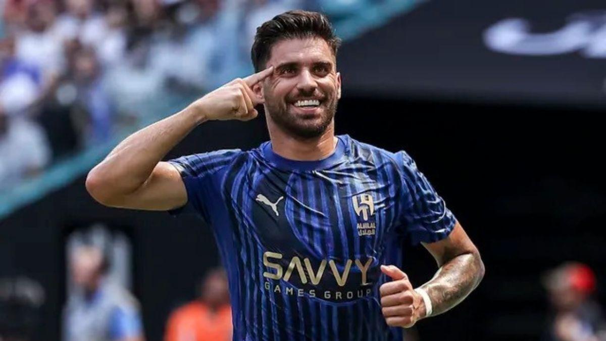 Salzburg vs Al Hilal pronostic