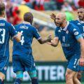 Les supporters font la fête ! Le Wydad inscrit son premier but à la Coupe du monde des clubs