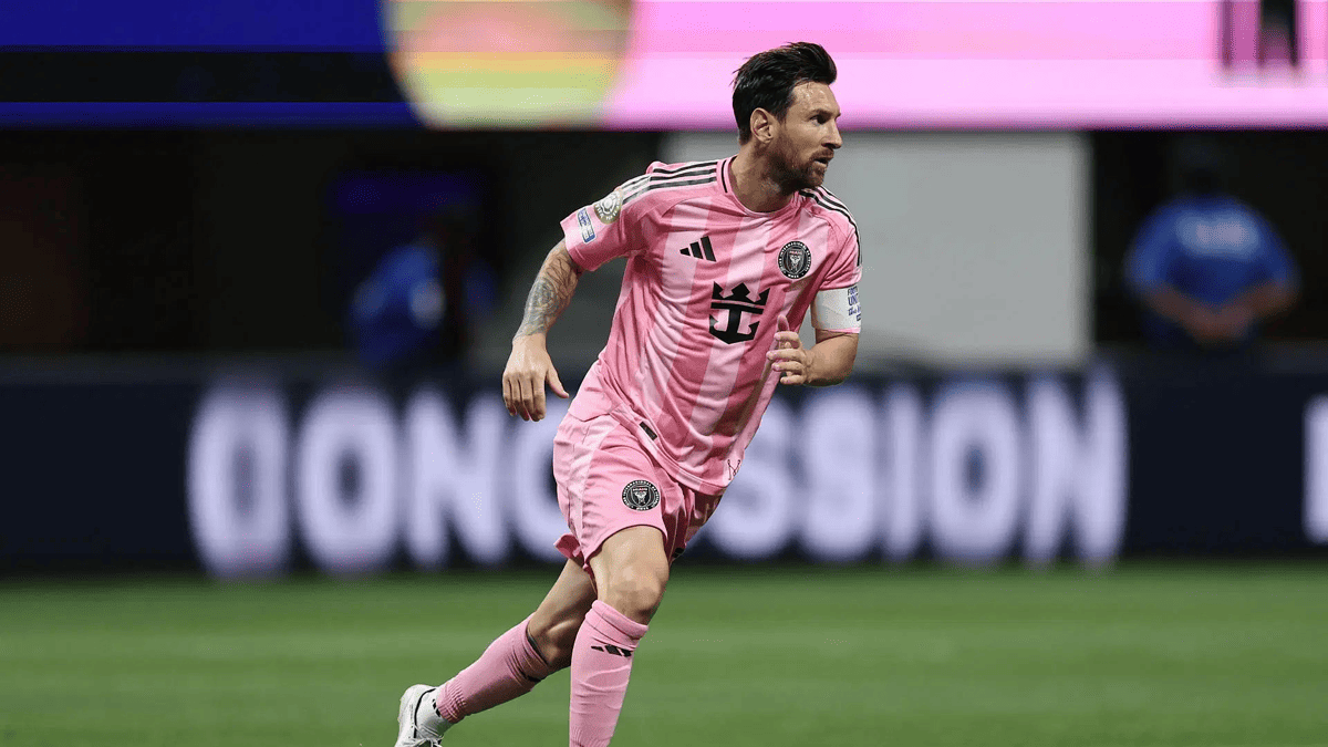Inter Miami CF vs Palmeiras prediction