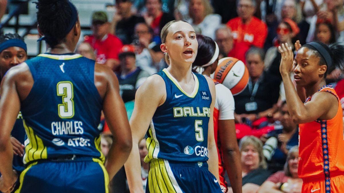 Dallas Wings vs Atlanta Dream pronostic
