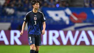 Tottenham signe un jeune Japonais en provenance de Kawasaki Frontale