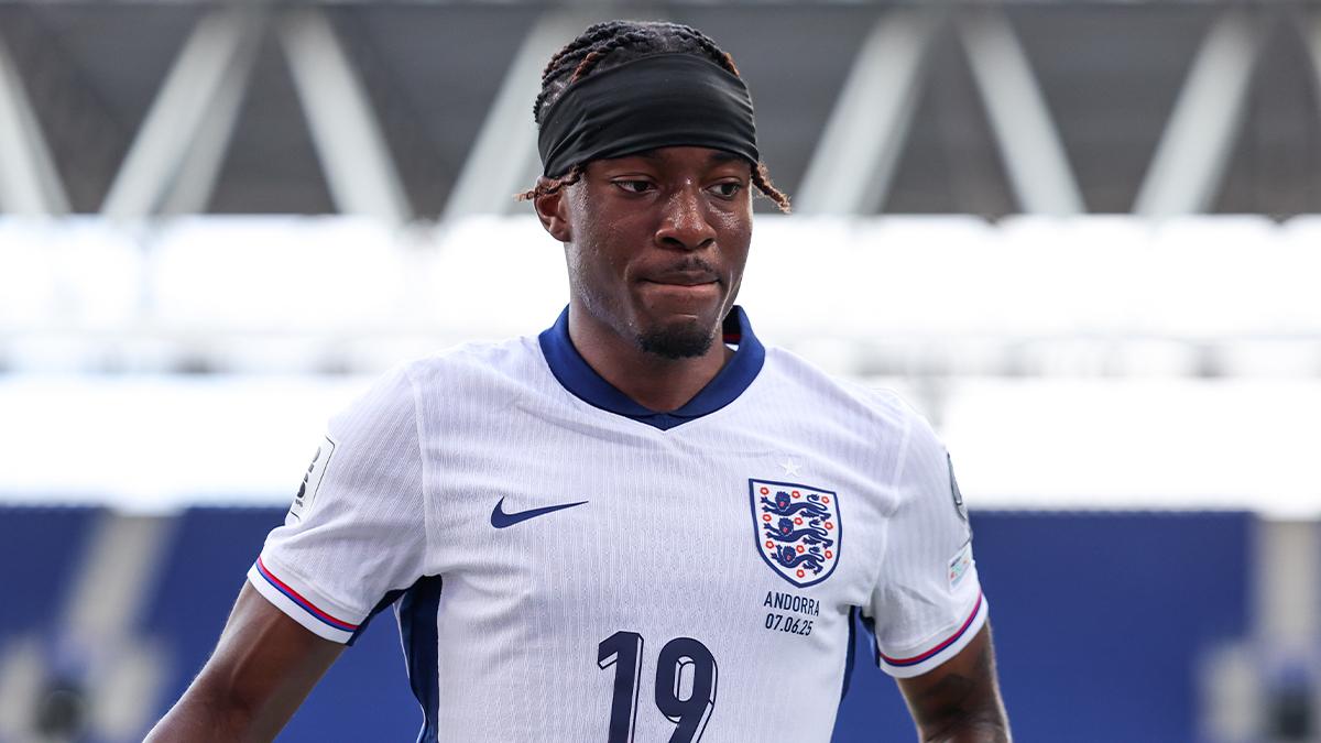 El Arsenal quiere reforzar su ataque con el talento del Chelsea