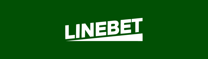 Linebet